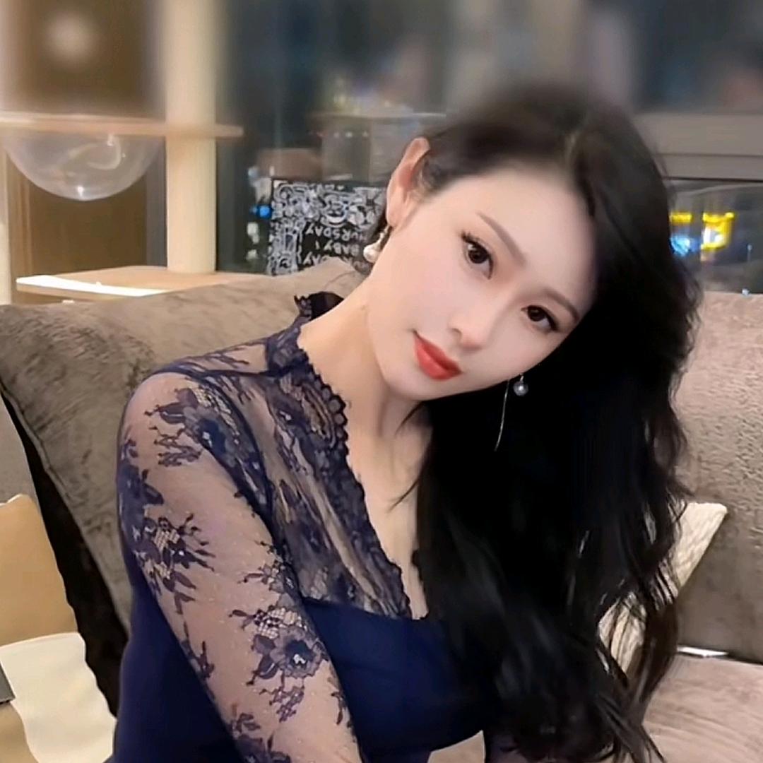 小清欢