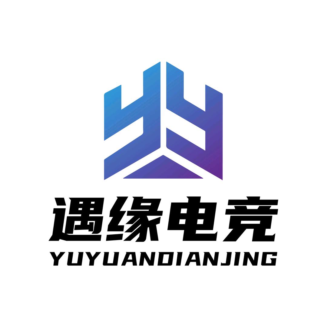 遇缘club（无畏契约手游）