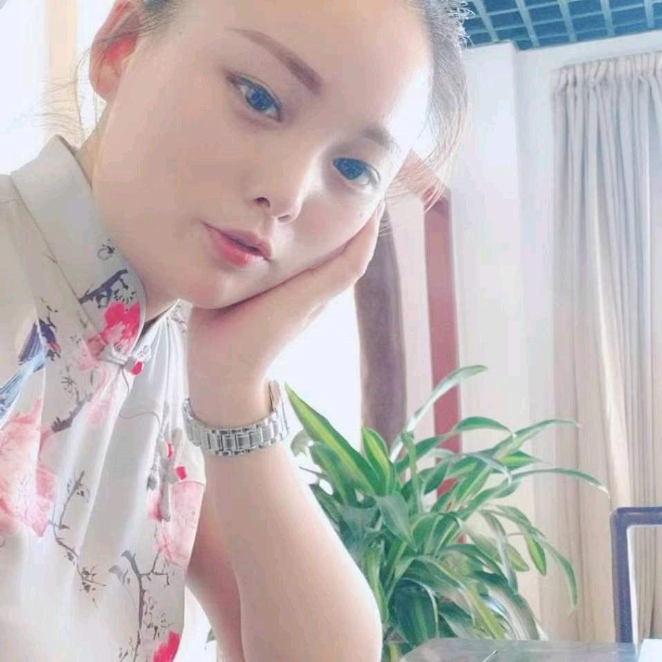 酒都舞团🌺春春