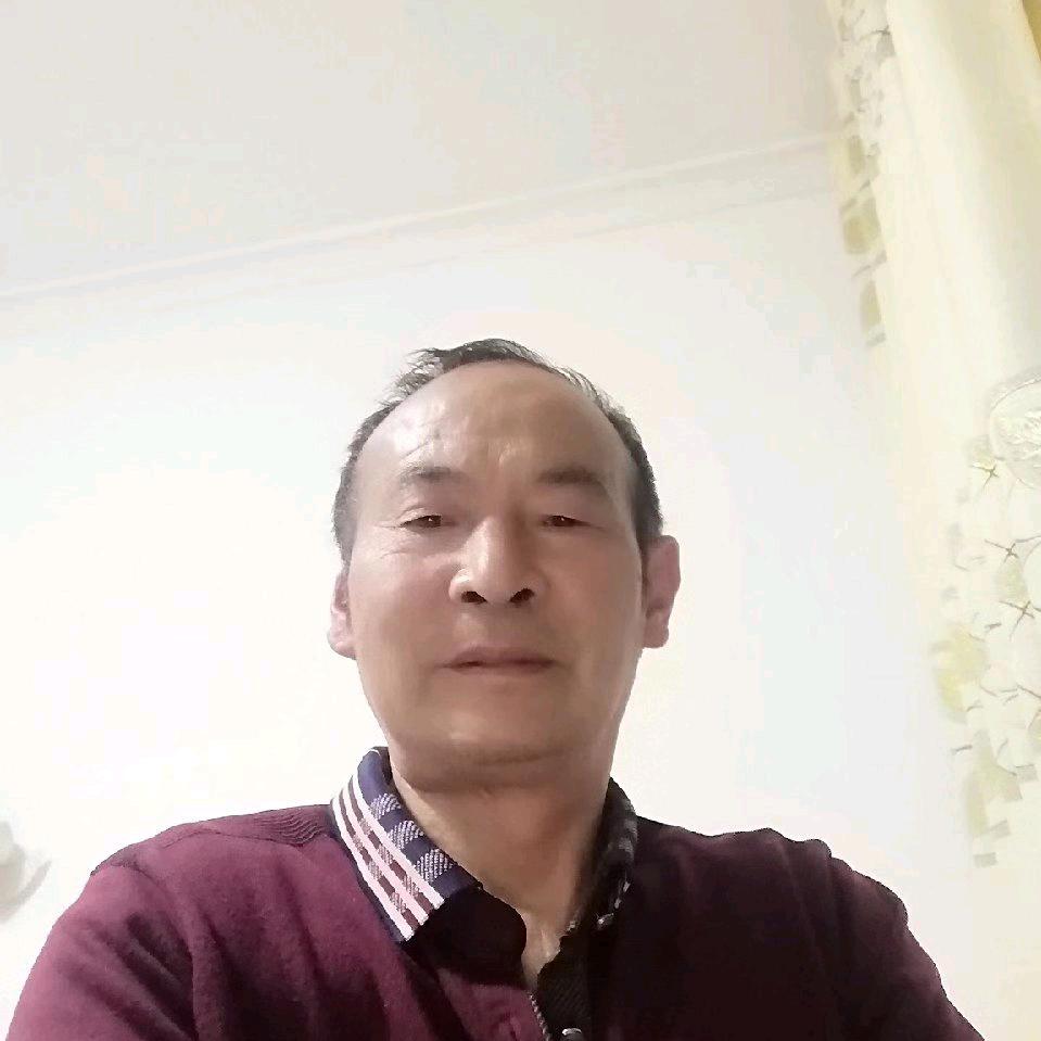 严田乐队＜朱矶＞