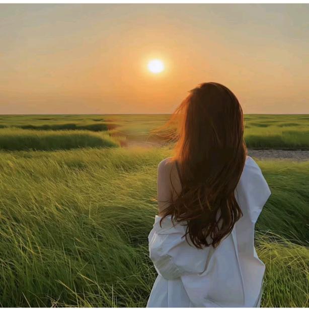 文化宫健身中心～琦姐