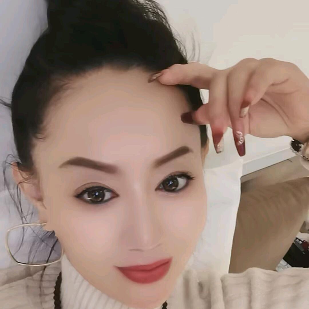 浮梦一生醉眼看