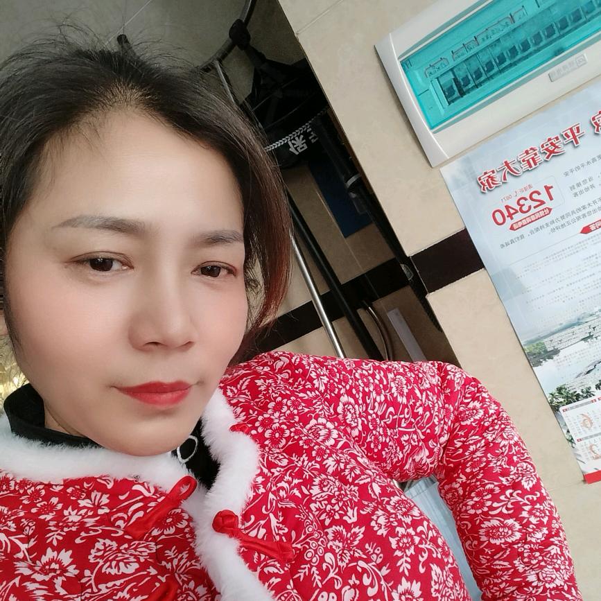 勿忘我