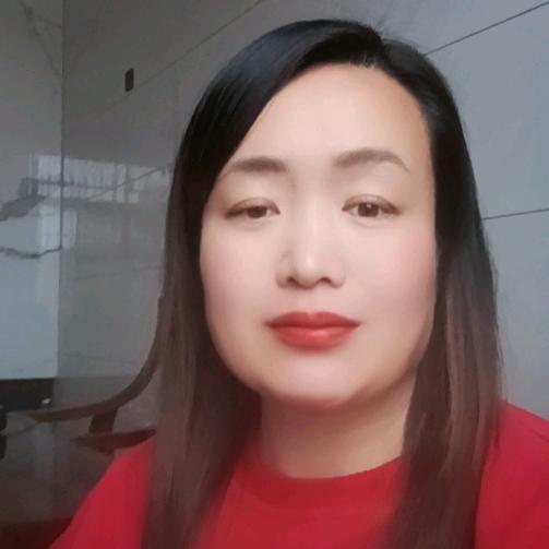 幸福一家