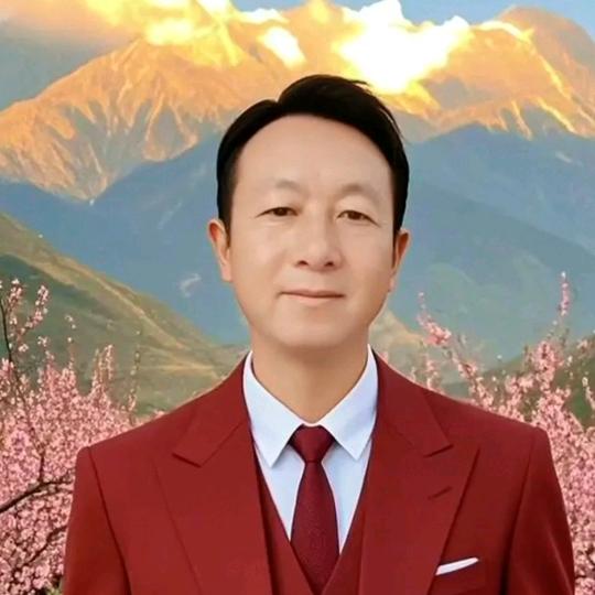 流浪的打工人