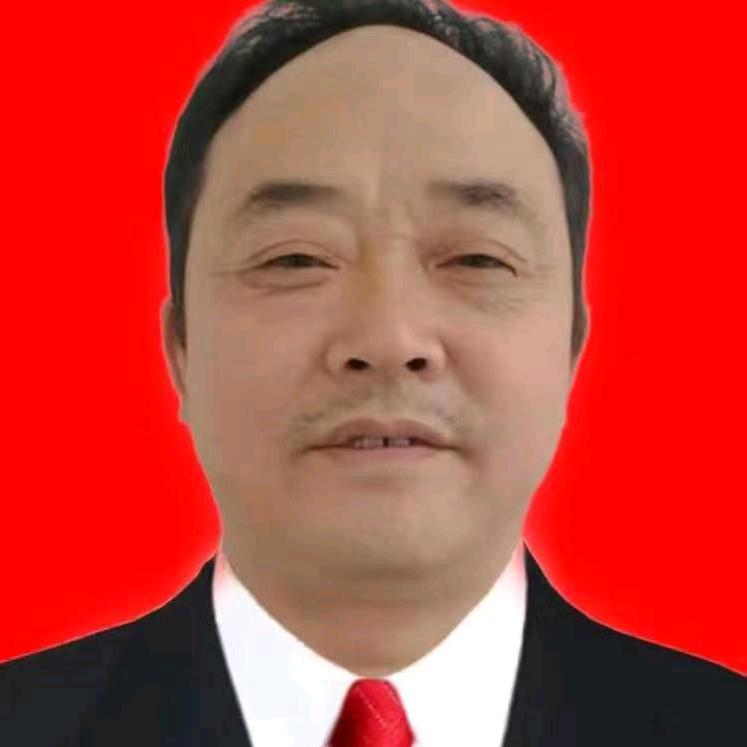 雄鹰