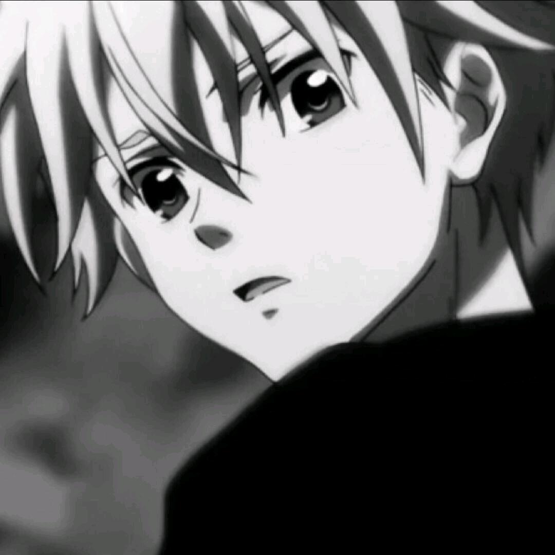 小晓（三角洲行动）