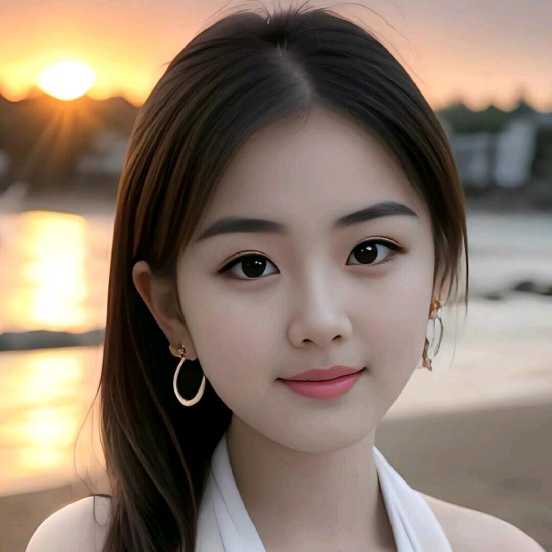 鸿姐百货厨窗