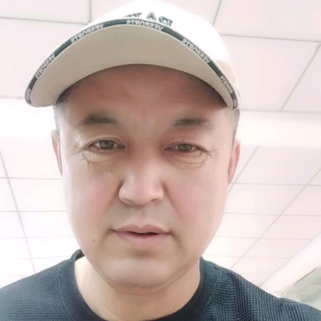 昌黎县荒佃庄天波商店