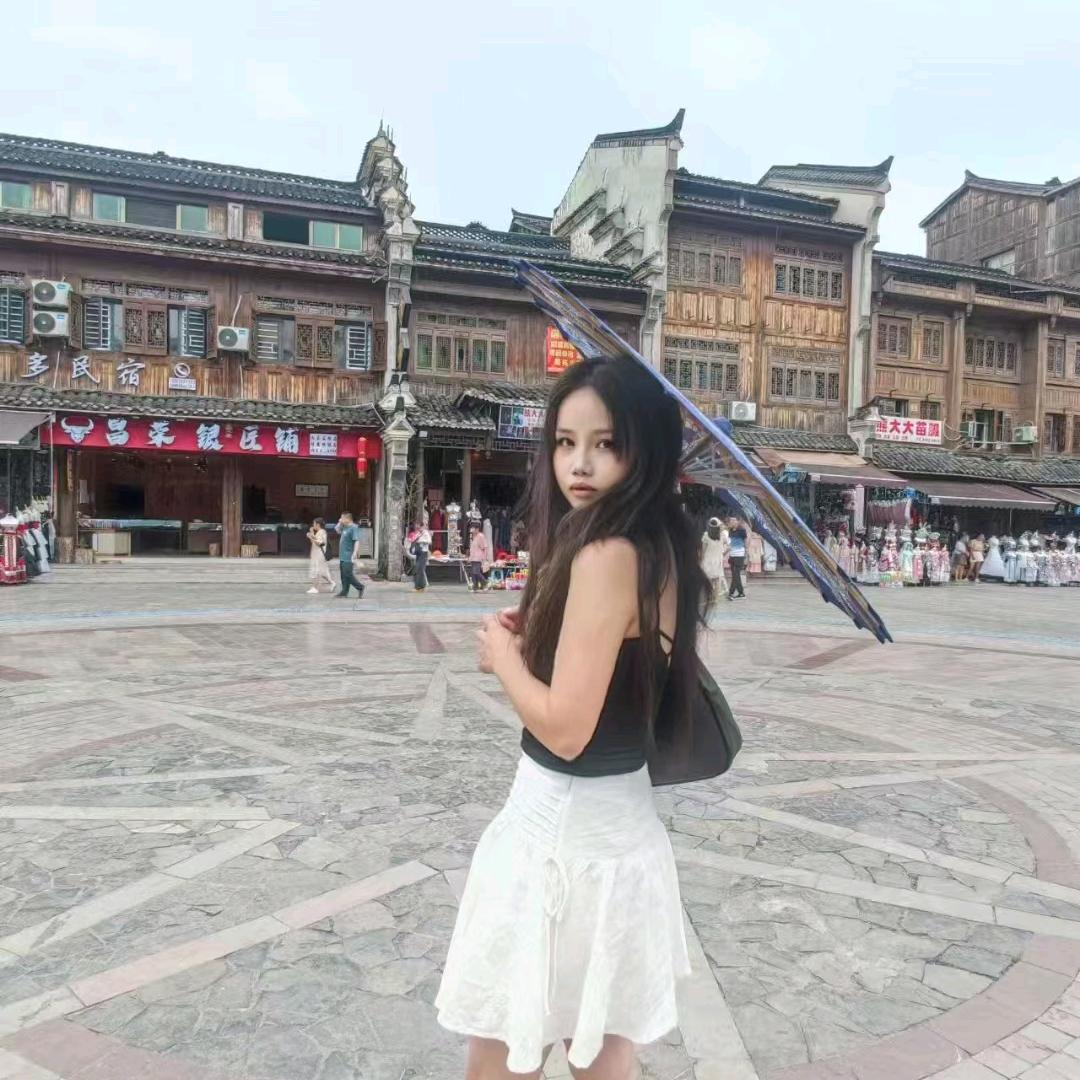 空心菜
