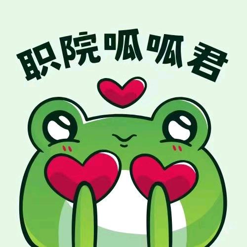 停更了，不要关注