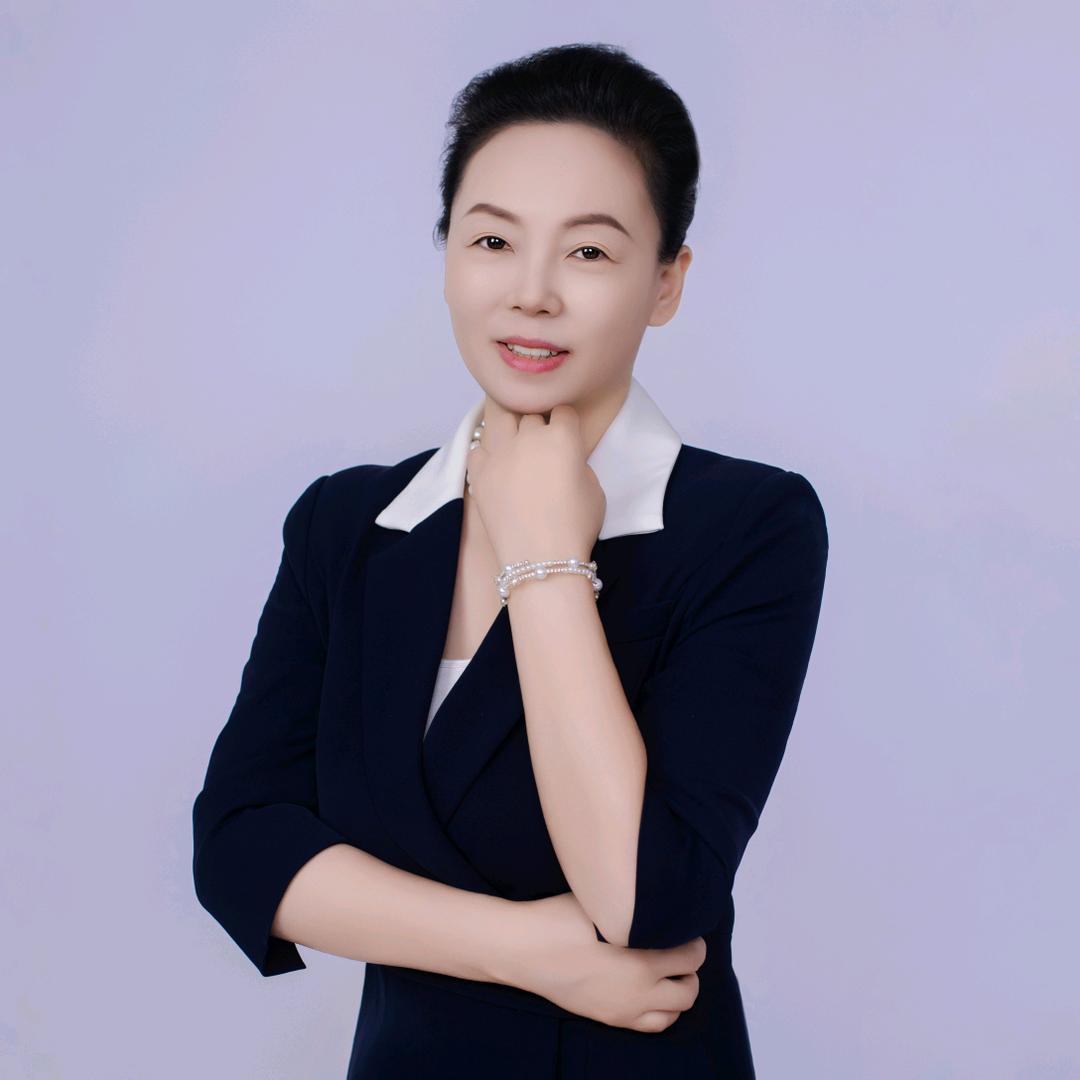 家政芬姐~时代新秀家政