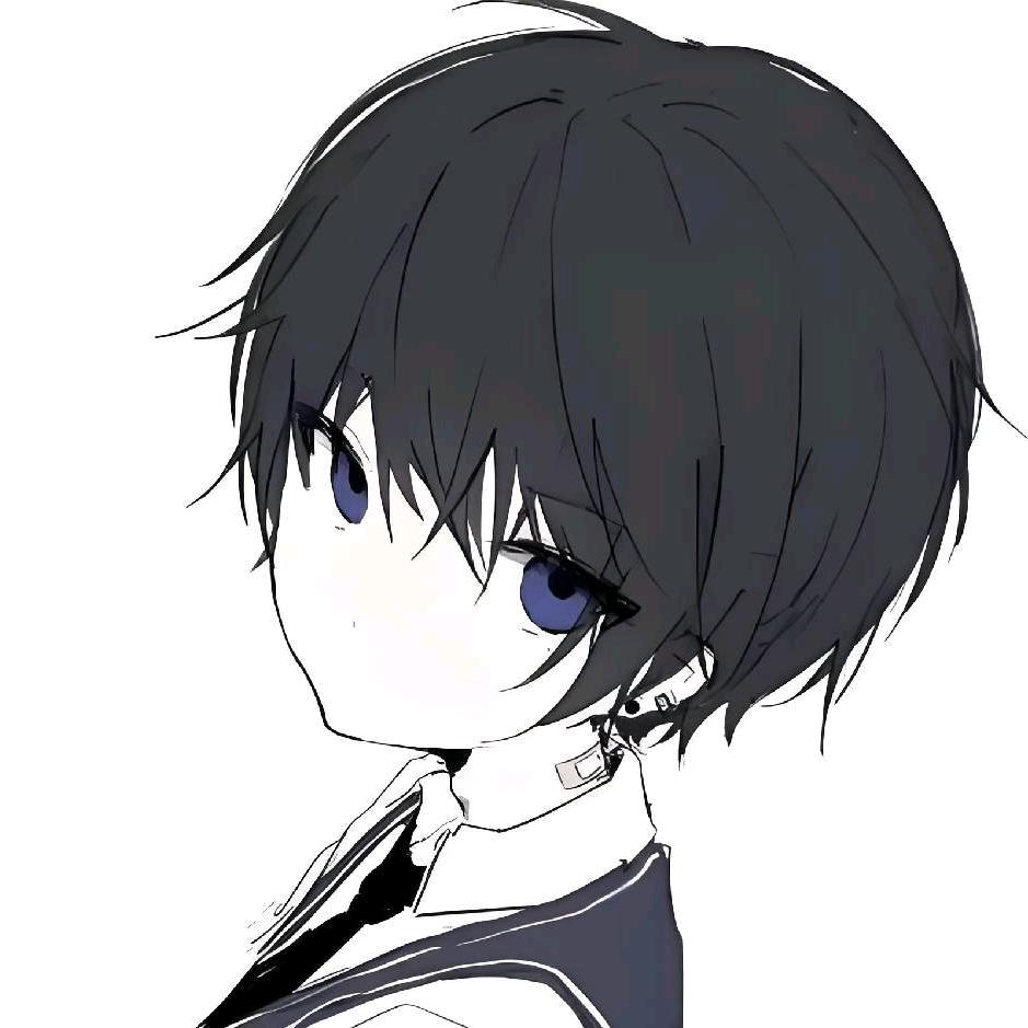 某人