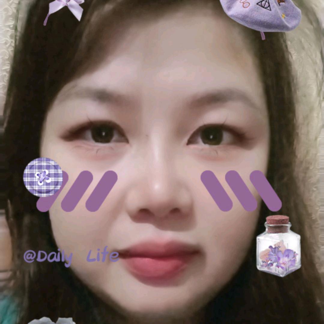 粤北秀秀（客家）