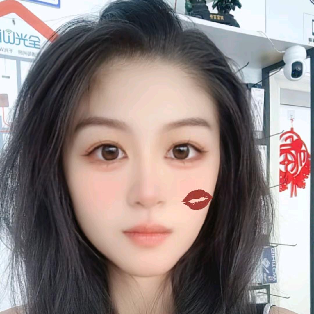 梅林电信营业厅