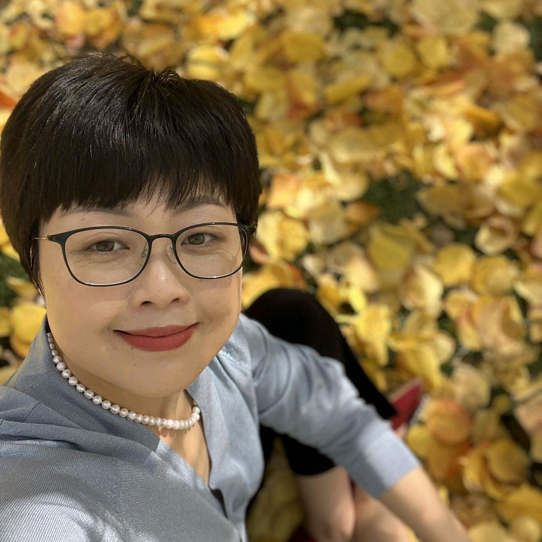 李想老师（新疆升学规划）