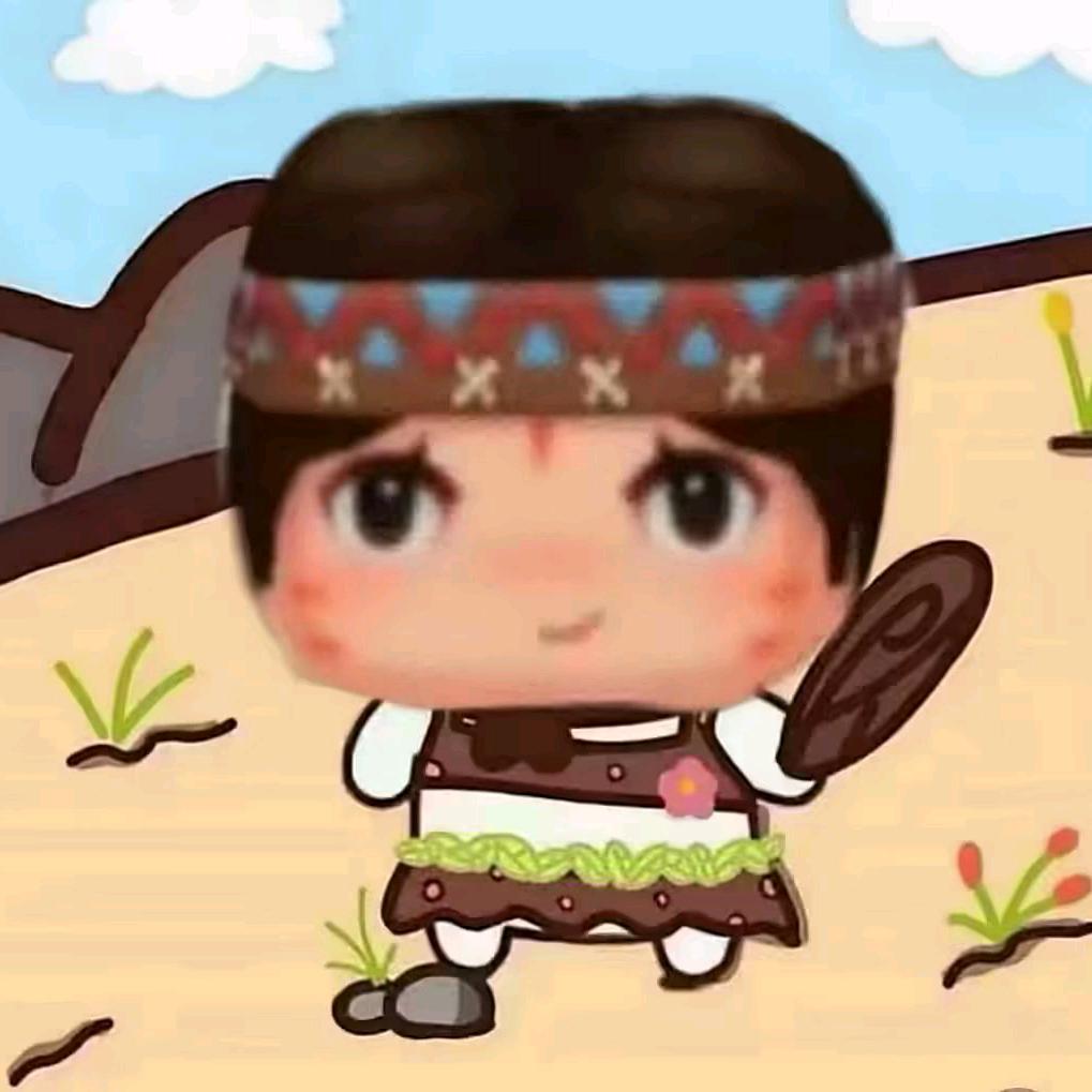 祈雪愿伴曼曼.^