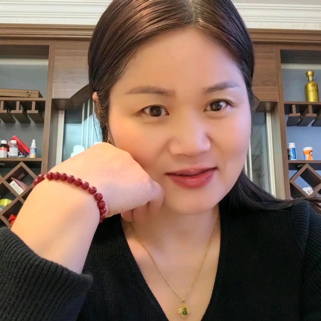 红姐（下午4点10开播）