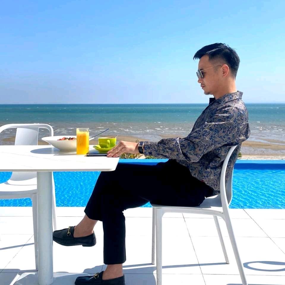 加油中国。。。。。