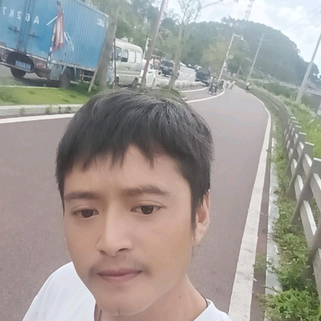 从此无心爱良夜