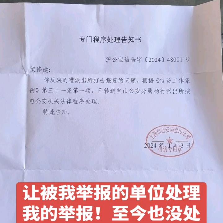 详情请看我头像和简介