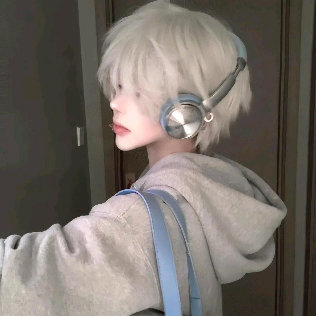 梓轩