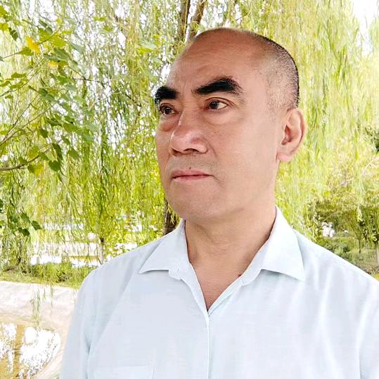 大师兄短剧