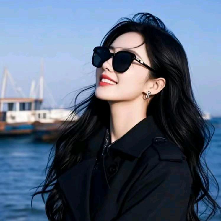 V力健身CC(培训瑜伽教练👱♀️)