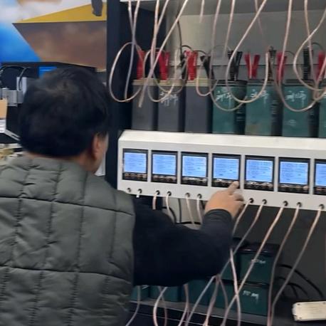 就这样了吗？不行啊啊啊啊