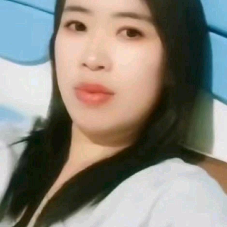 小王梅