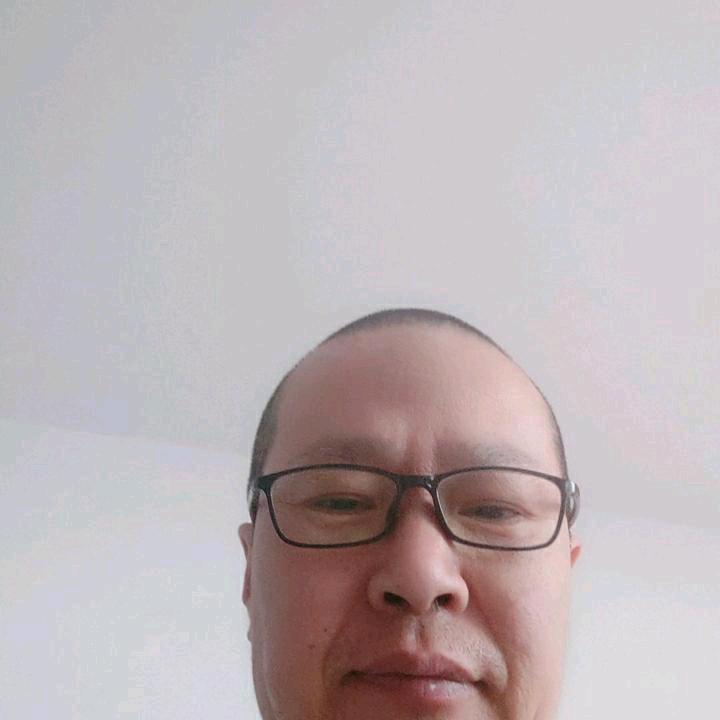 用户9679309608851余生顺心