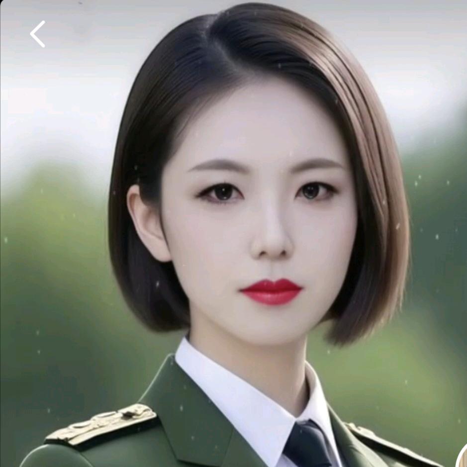 秀秀实在人车，报废车