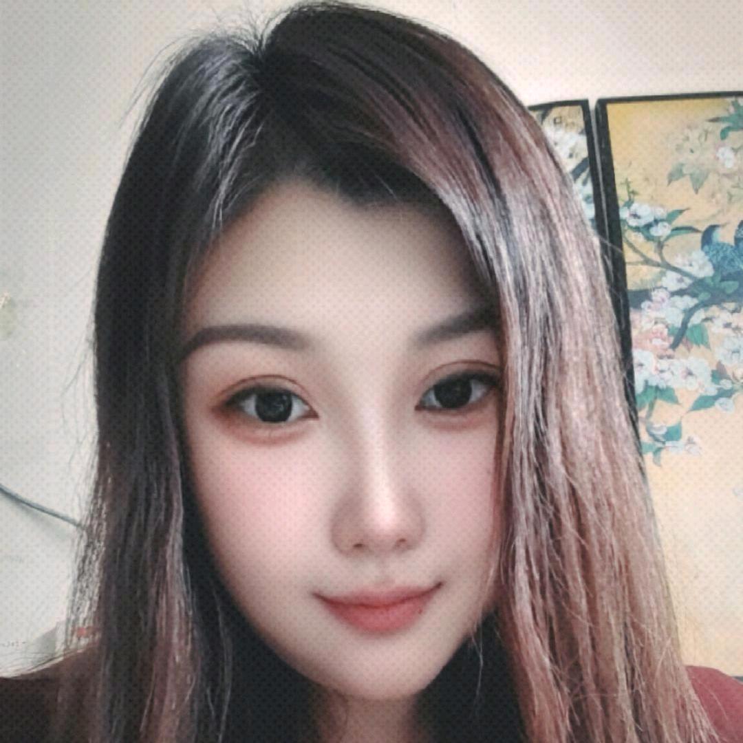 💦七 秒🐬  （连赞拉黑）