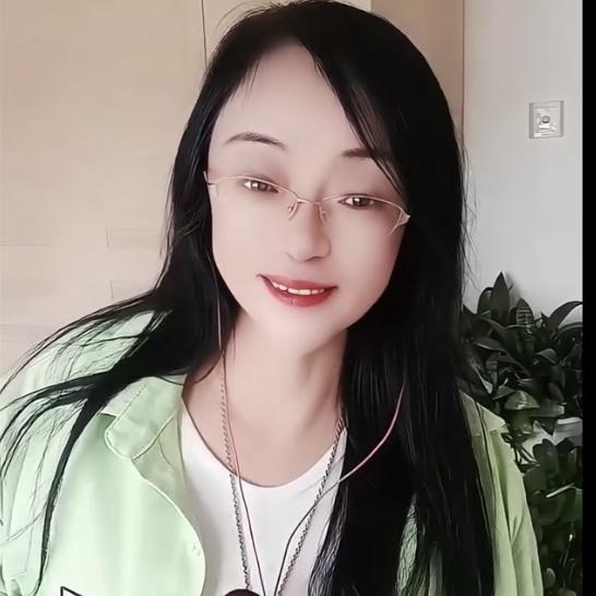 贝壳爱唱歌