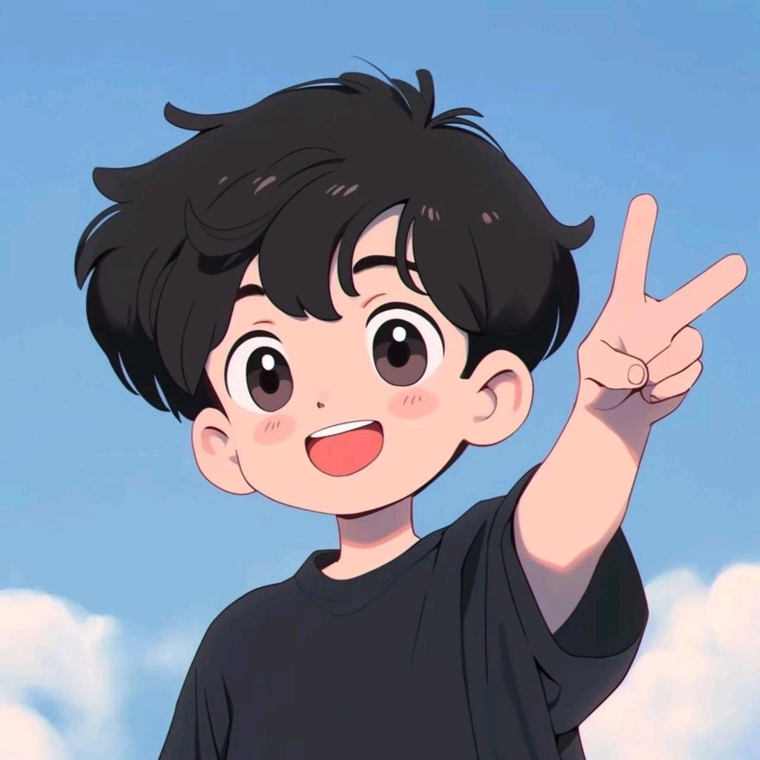 给我可乐加点冰呗.