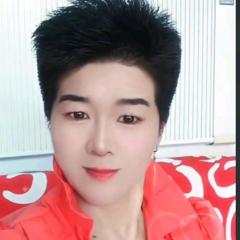 幸福姐（走路直播首播）