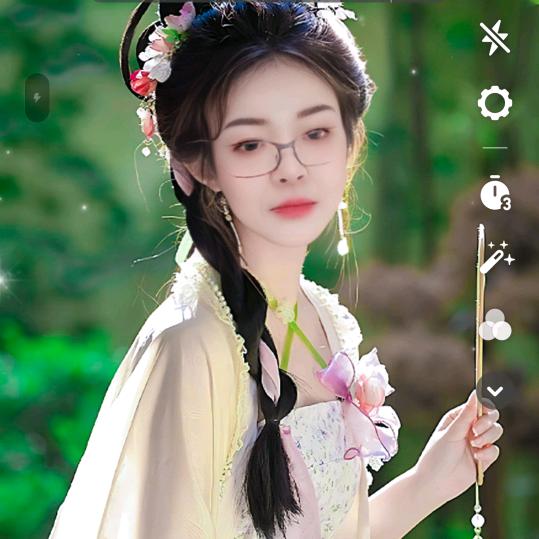婉秋洁