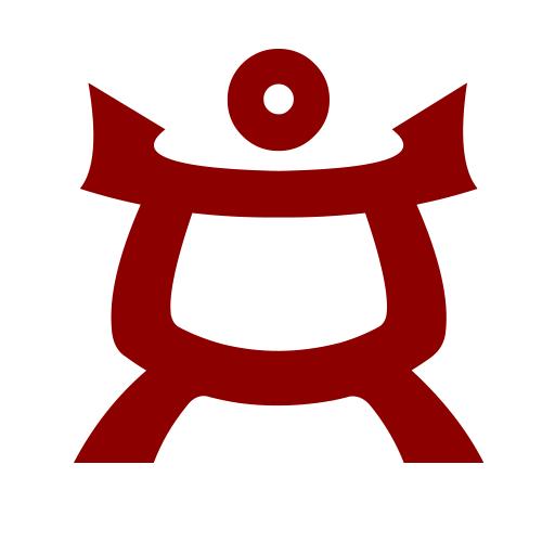 北京博古斋国际拍卖有限公司