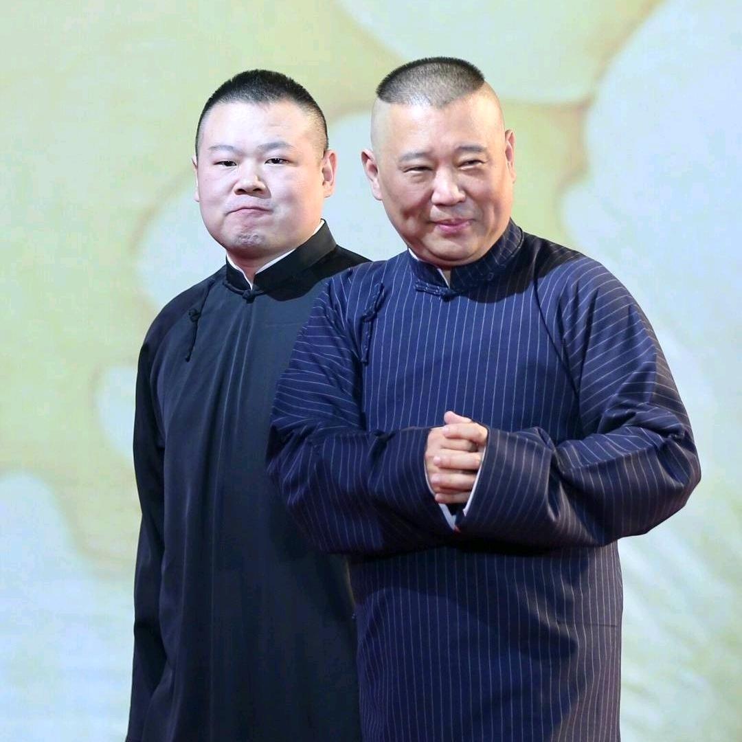 纲丝岳饼