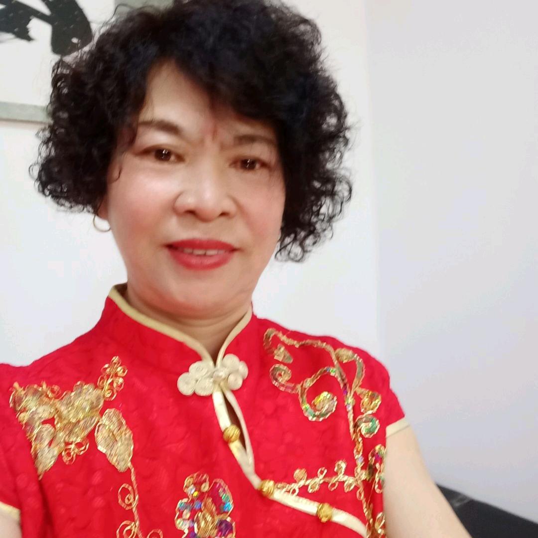 用户6811陈新花′2139