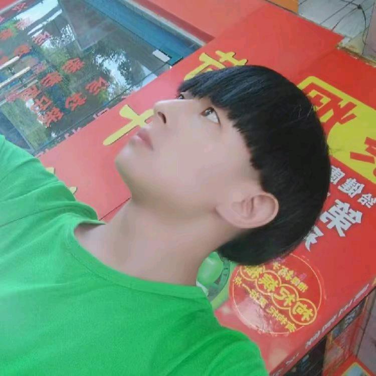 季梓