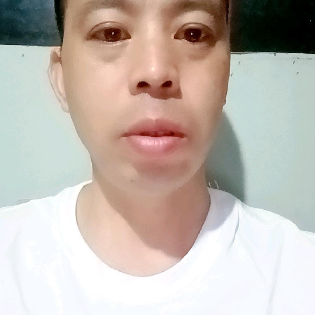 西格玛
