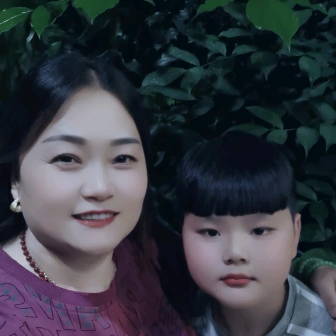 我摊上一个不是东西的男人