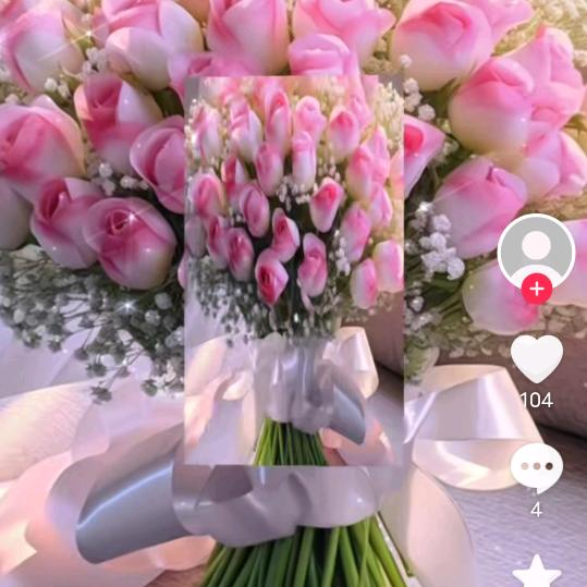 好人一生平安。好人一生平安