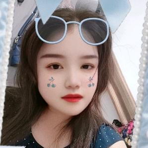 黑暗里的光