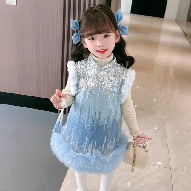 莹莹(百货超市)