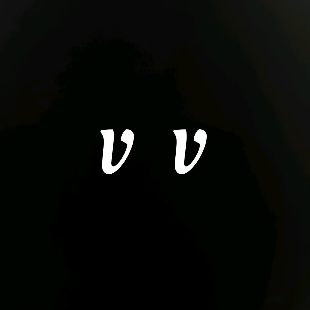 微微女装(尚街时尚购物广场店)官方号