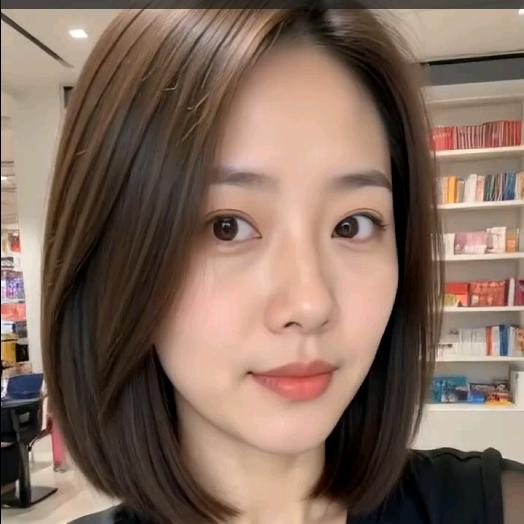 农村小花