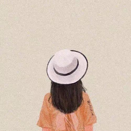 李小静