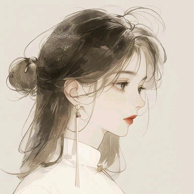 এ᭄.夕ꫛ颜·꧔  💞
